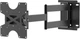 Кронштейн CHARMOUNT 17" — 42" Чорний (CT-LCD-T903 BLACK COLOR) - зображення 3