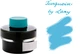 Чернила Lamy T52 Голубые 50 мл (4014519089346) - изображение 2