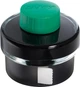 Чернила Lamy T52 Зелёные 50 мл (4014519089353) - изображение 1