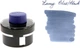 Чернила Lamy T52 Тёмно-синие 50 мл (4014519089360) - изображение 2