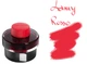 Чернила Lamy T52 Красные 50 мл (4014519089322) - изображение 3