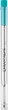 Стержень шариковый Caran d'Ache 849 Goliath 1 мм Бирюзовый (7630002346399) - изображение 2