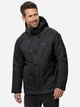 Куртка Jack Wolfskin Troposphere Jacket M 1111711-6000 L (4060477270463) - изображение 1