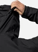 Куртка Jack Wolfskin Troposphere Jacket M 1111711-6000 L (4060477270463) - изображение 5
