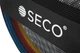 Кільця тренувальні Seco 40 см - зображення 7