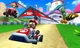 Mario Kart 7 (3DS, русская версия) - изображение 2