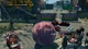 Saints Row The Third The Full Package (Switch) - изображение 2