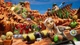 All-Star Fruit Racing (PS4, російські субтитри) - зображення 8