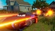 Cars 3 Driven to Win (Switch, русские субтитры) - изображение 3