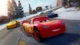 Cars 3 Driven to Win (Switch, русские субтитры) - изображение 4