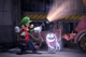Luigis Mansion 3 (Switch) - изображение 3