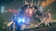 Astral Chain (Switch, русская версия) - изображение 2