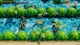 The Legend of Zelda Links Awakening (Switch, русская версия) - изображение 4