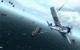 Air Conflicts Collection (Switch) - изображение 2