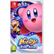 Kirby Star Allies (Switch) - зображення 1
