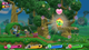 Kirby Star Allies (Switch) - зображення 2