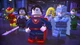 LEGO DC Super Villains (Switch, русские субтитры) - изображение 3