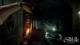 Call of Cthulhu (PS4, русские субтитры) - изображение 3