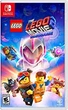 LEGO Movie 2 The Videogame (Switch, русские субтитры) - изображение 1