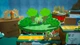 Yoshi's Crafted World (Switch, русская версия) - изображение 3
