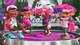 Splatoon 2 (Switch, русская версия) - изображение 2