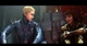 Wolfenstein Youngblood Deluxe Edition (PS4, русские субтитры) - изображение 3