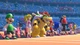 Mario & Sonic at the Olympic Games Tokyo 2020 (Switch, русская версия) - изображение 4