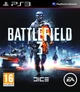 Battlefield 3 (PS3, русская версия) - изображение 1