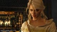 The Witcher 3 Wild Hunt Complete Edition (Switch) - изображение 6
