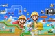 Super Mario Maker 2 (Switch, російська версія) - зображення 3