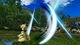 Fire Emblem Warriors (Switch) - зображення 7