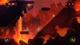 Super Chariot (Switch, русская версия) - изображение 5