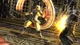 Fighting Edition (PS3) - изображение 6