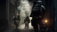 Battlefield 3 (PS3, русская версия) - изображение 3