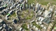 Cities Skylines (Switch, російські субтитри) - зображення 3