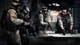 Battlefield 3 (PS3, русская версия) - изображение 5