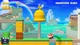 Super Mario Maker 2 (Switch, російська версія) - зображення 4