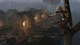 Assassins Creed III & Liberation Remastered (Switch, русская версия) - изображение 4