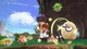 Super Mario Odyssey (Switch, русская версия) - изображение 5
