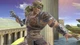 Super Smash Bros Ultimate (Switch, русская версия) - изображение 4