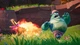 Spyro Reignited Trilogy (PS4) - изображение 8