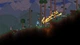 Terraria 2018 (PS4) - изображение 2