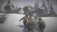 Syberia 3 (Switch, русская версия) - изображение 6