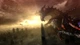 Bayonetta 2 + Bayonetta 1 DLC Code (Switch) - изображение 3