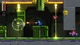 Mega Man 11 (Switch) - зображення 3