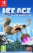 Ice Age Scrats Nutty Adventure (Switch, русские субтитры) - изображение 1