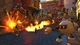 Sonic Forces (Switch, русские субтитры) - изображение 7