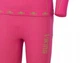 Детское термобелье VIKING Riko Set kids 116-128 pink 500143030-4-1 - изображение 6