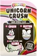 Ігровий набір Чарівний Ріг від Poopsie Unicorn Crush (559801) - зображення 6