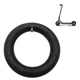 Камера для самоката Xiaomi Mijia M365 Electric Scooter от CarryTire (Tire259) - изображение 1